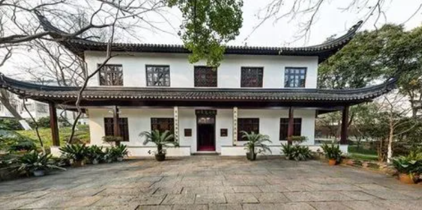 江蘇省蘇州第十中學(xué)地址，乘車路線