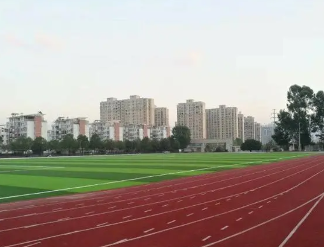 2023金沙高級(jí)中學(xué)招生計(jì)劃 招生人數(shù)是多少(附要求、條件、對(duì)象)