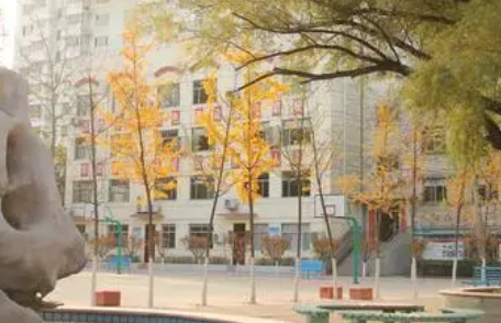 濟(jì)南科技學(xué)校地址，乘車路線