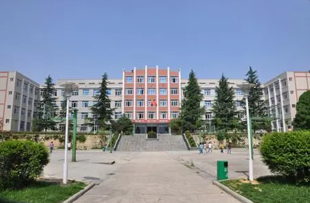 2023年貴州什么中專學校有前途