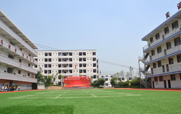 2023年重慶什么中專學(xué)校有前途