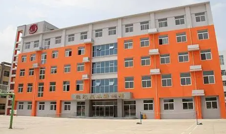 2023廊坊排名前八的計算機學校名單