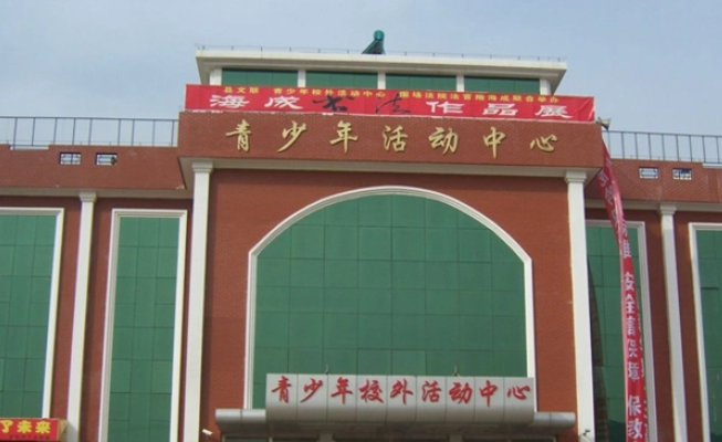 2023承德排名前八的計算機學校名單