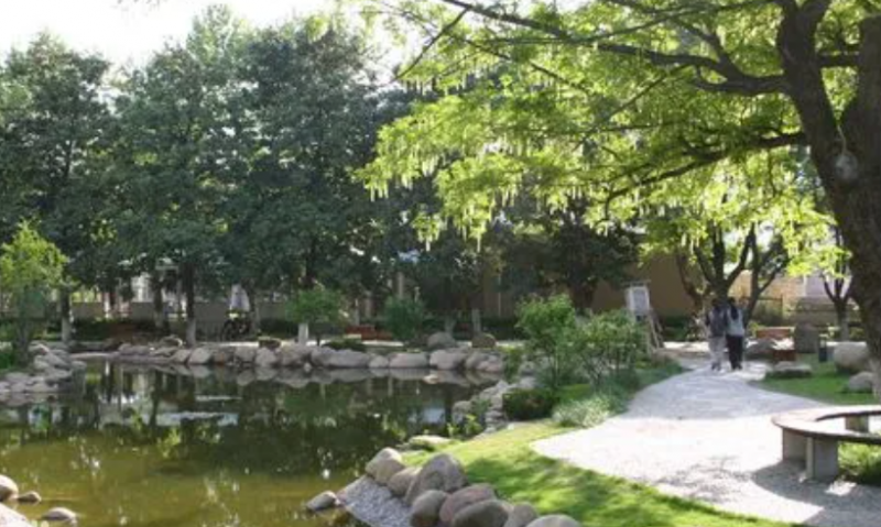 2023南京師范大學(xué)附屬中學(xué)多少錢(學(xué)費(fèi)明細(xì))