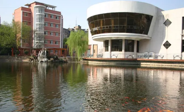 2023南京師范大學(xué)附屬中學(xué)招生計(jì)劃 招生人數(shù)是多少(附要求、條件、對(duì)象)