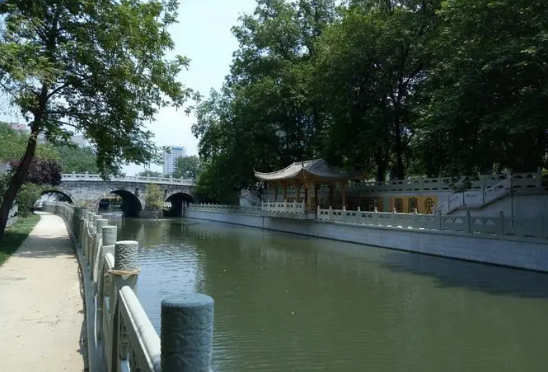 南京市梅園中學(xué)怎么樣、好不好