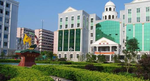 2023湖南排名前八的計算機(jī)學(xué)校名單