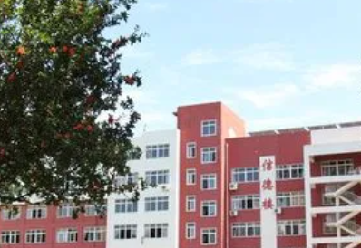 青島城市管理職業(yè)學(xué)校怎么樣、好不好