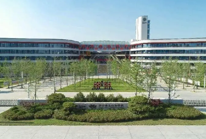 南京市行知實驗中學地址，乘車路線