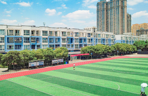 四川2023年哪個(gè)中專學(xué)校最好