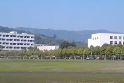 浙江2023年上中專學校能不能考大學