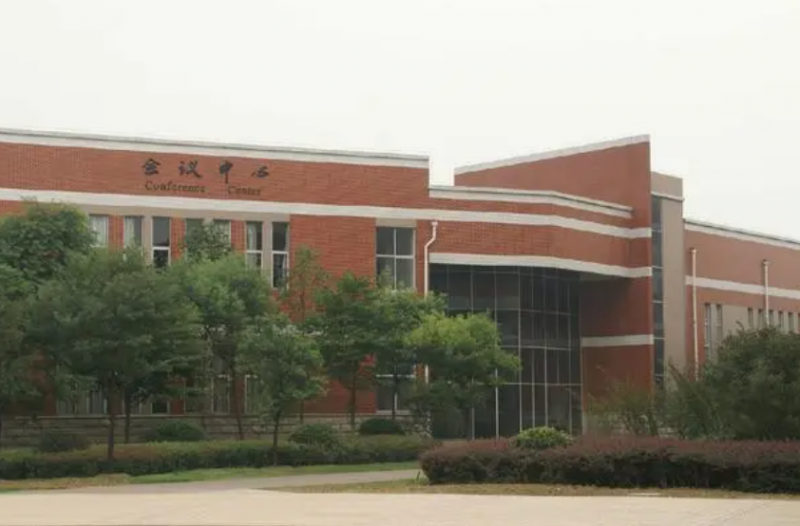 江蘇省天一中學怎么樣、好不好