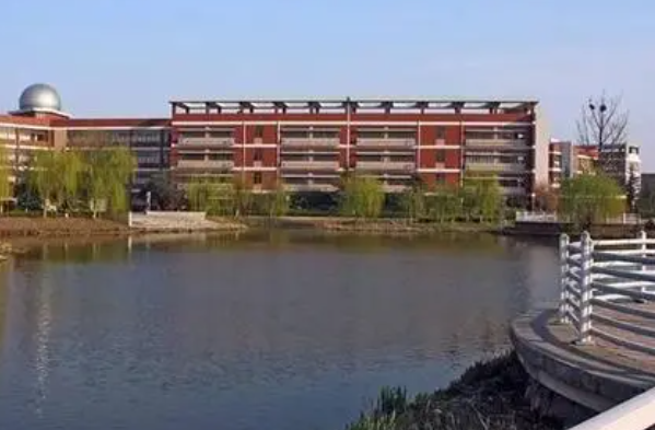 無(wú)錫市大橋?qū)嶒?yàn)學(xué)校歷年招生分?jǐn)?shù)線一覽表(2023參考)