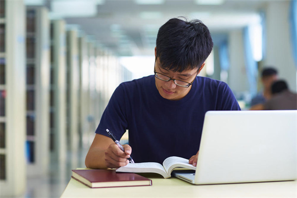 往年高考多少分可以上安慶師范大學？（2023年參考）