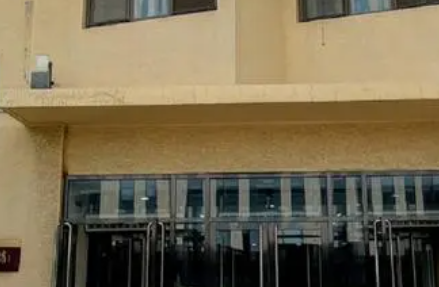 中央音樂學(xué)院附屬中等音樂學(xué)校地址，乘車路線
