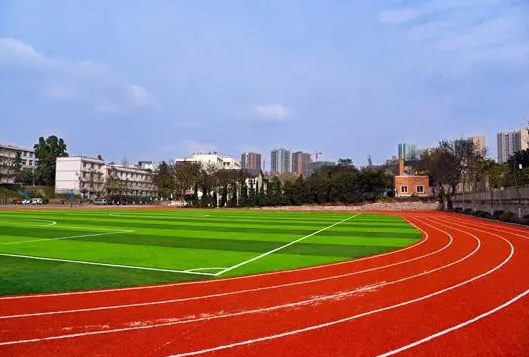 貴州2023年上中專學校什么專業(yè)最好