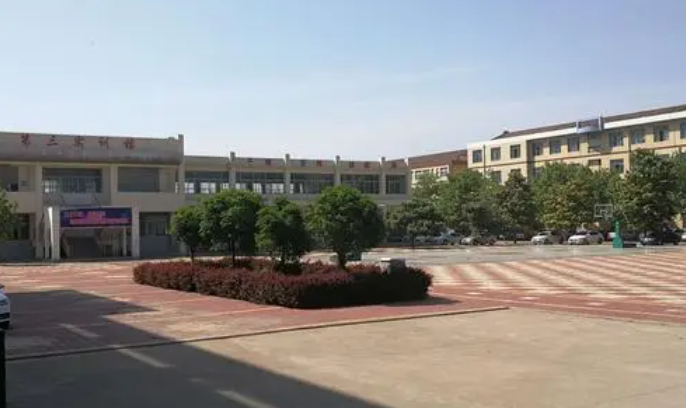 2023寶雞排名前八的電子商務(wù)學校名單