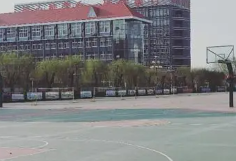 諸城市福田汽車職業(yè)中等專業(yè)學(xué)校怎么樣、好不好