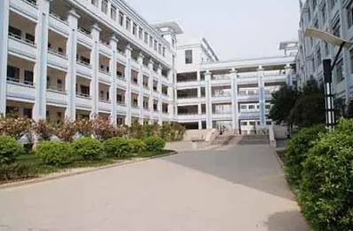 江蘇省清江中學歷年招生分數(shù)線一覽表(2023參考)