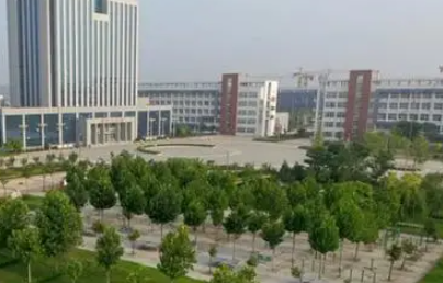 濰坊市機(jī)械工業(yè)學(xué)校怎么樣、好不好