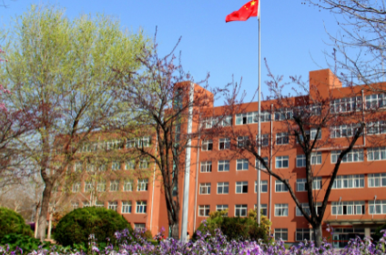 2023濰坊技術中等專業(yè)學校招生計劃 招生人數是多少(附要求、條件、對象)