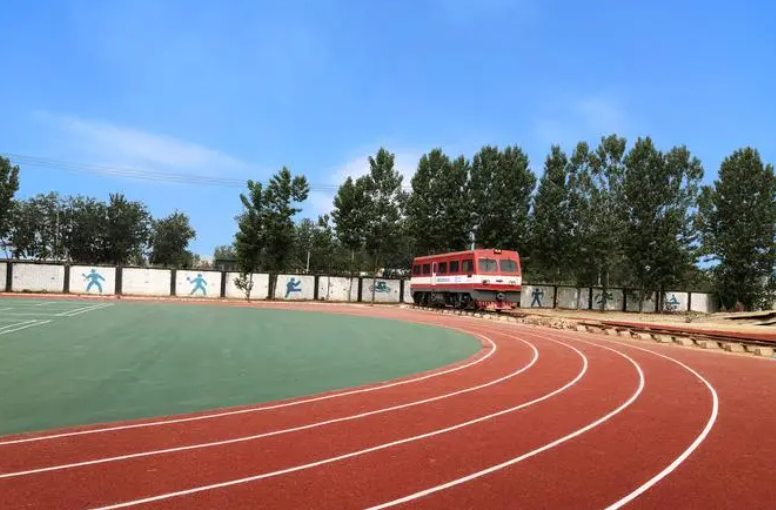 貴州2023年讀中專學校一年要多少錢
