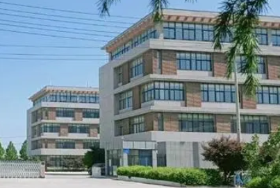濰坊華洋水運(yùn)學(xué)校怎么樣、好不好