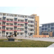 江都市大橋高級中學(xué)
