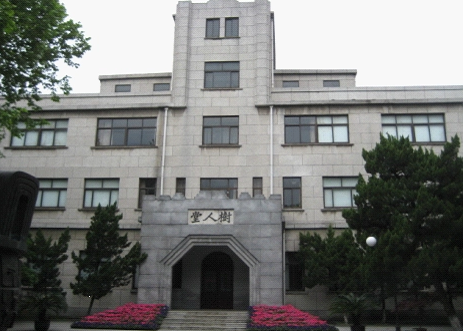 江蘇省揚(yáng)州中學(xué)地址，乘車路線