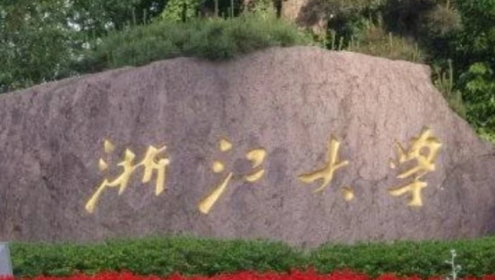 中國(guó)大學(xué)電子與計(jì)算機(jī)工程專業(yè)排名（研究型）-校友會(huì)2023最新排名