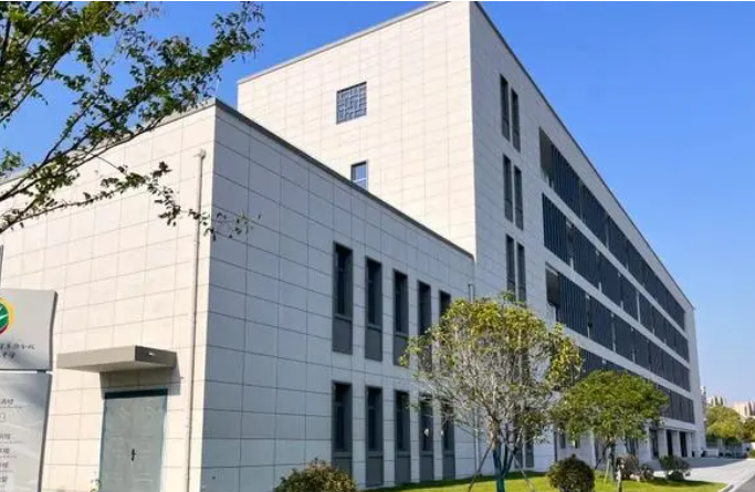 揚州大學附屬中學怎么樣、好不好