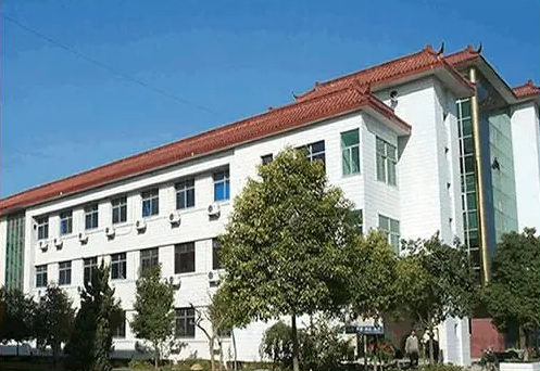 江都市丁溝中學(xué)怎么樣、好不好