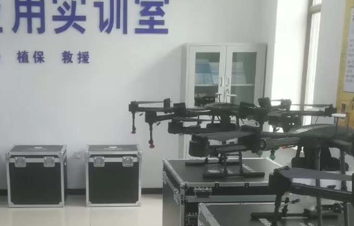四川2023年中專學校什么專業(yè)適合男生