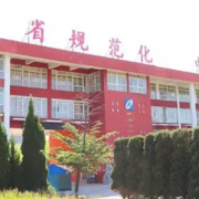 威海方正外國語學(xué)校