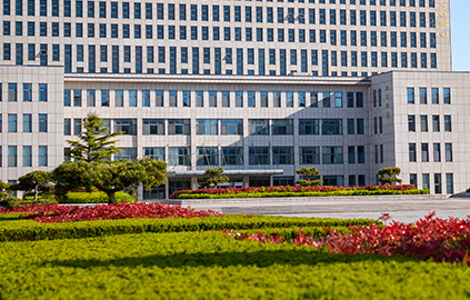 2023威海市文登區(qū)職業(yè)中等專業(yè)學(xué)校招生計(jì)劃 招生人數(shù)是多少(附要求、條件、對(duì)象)