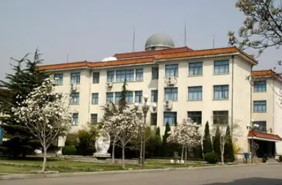 2023山東省文登師范學(xué)校招生計(jì)劃 招生人數(shù)是多少(附要求、條件、對(duì)象)