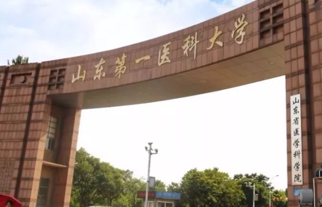 中國大學醫(yī)療保險專業(yè)排名（研究型）-校友會2023最新排名