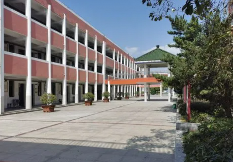 丹陽市第六中學(xué)怎么樣、好不好