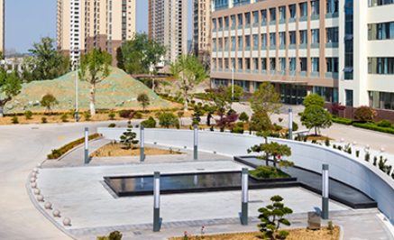 2023山東省日照師范學(xué)校招生計(jì)劃 招生人數(shù)是多少(附要求、條件、對象)