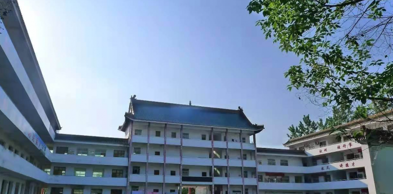 安徽2023年初中畢業(yè)可不可以上中專(zhuān)學(xué)校