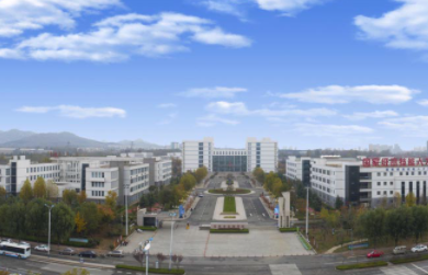 日照市工程技術學校地址，乘車路線