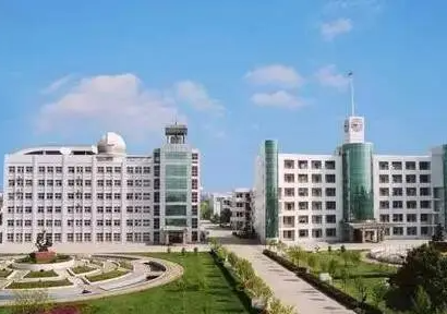 江蘇省興化中學地址，乘車路線