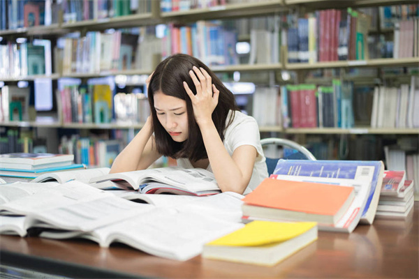 遵義衛(wèi)生學?？谇会t(yī)學專業(yè)介紹