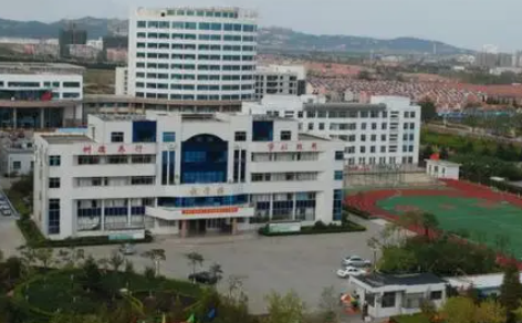 日照市機(jī)電工程學(xué)校怎么樣、好不好