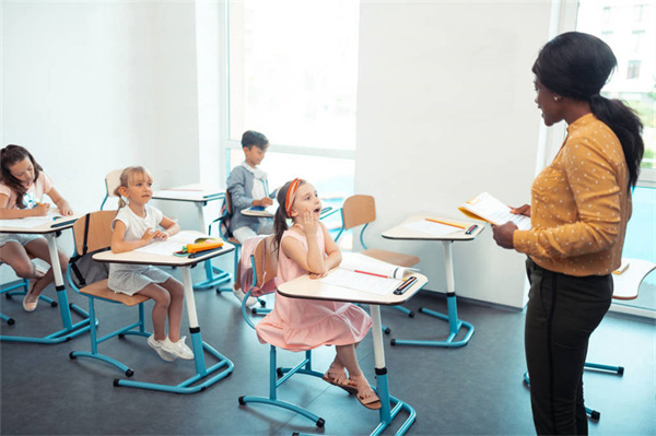 廣東汕頭幼兒師范高等專科學校學費2023年多少錢