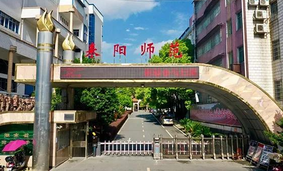 2023湖南排名前七的機電學(xué)校名單