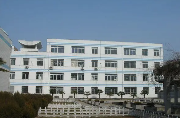淮安市欽工中學地址，乘車路線