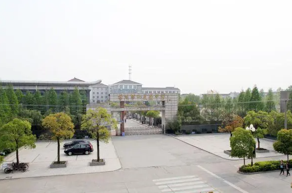 常州市西夏墅中學(xué)歷年招生分?jǐn)?shù)線(xiàn)一覽表(2023參考)