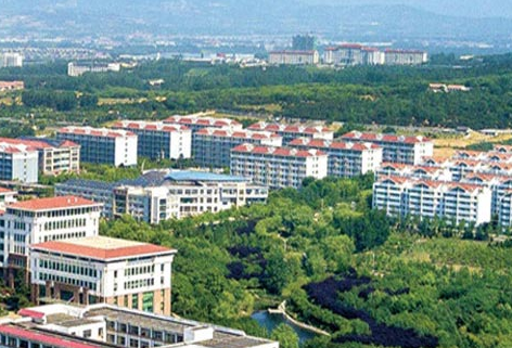 日照市商業(yè)學(xué)校怎么樣、好不好