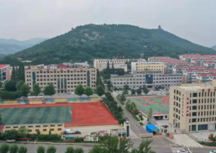 臨沂市農(nóng)業(yè)學(xué)校地址，乘車路線